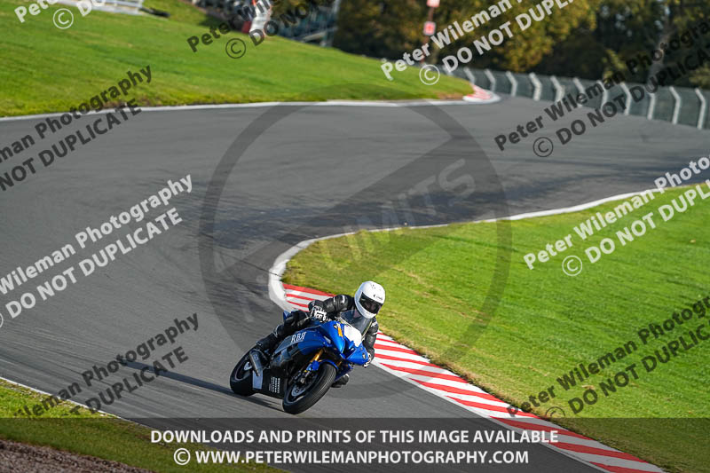 anglesey;brands hatch;cadwell park;croft;donington park;enduro digital images;event digital images;eventdigitalimages;mallory;no limits;oulton park;peter wileman photography;racing digital images;silverstone;snetterton;trackday digital images;trackday photos;vmcc banbury run;welsh 2 day enduro